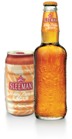 The Sleeman everyone knows and loves